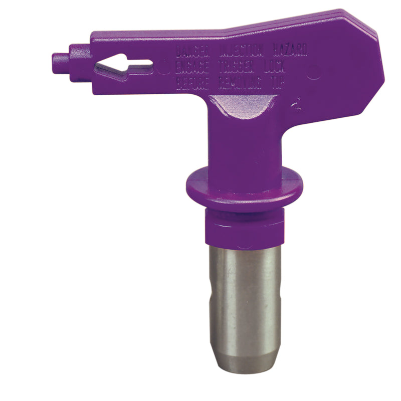 TITAN - Titan SC-6 Plus Fine Fine Finish Nozzle 5000 psi [671-310]