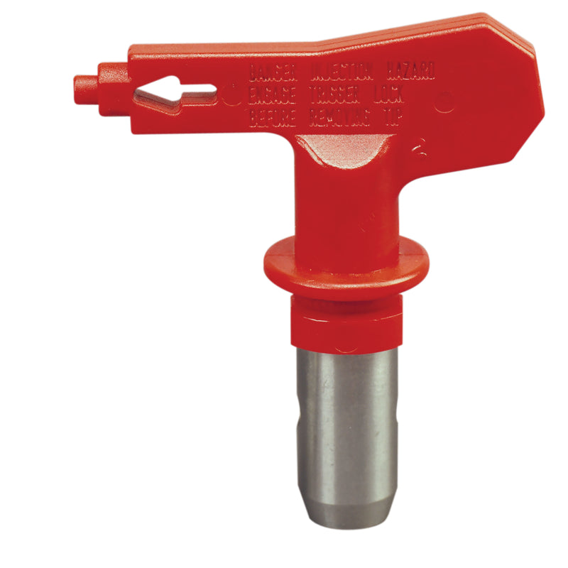 TITAN - Titan SC-6 Plus Reversible Airless Spray Tip 5000 psi