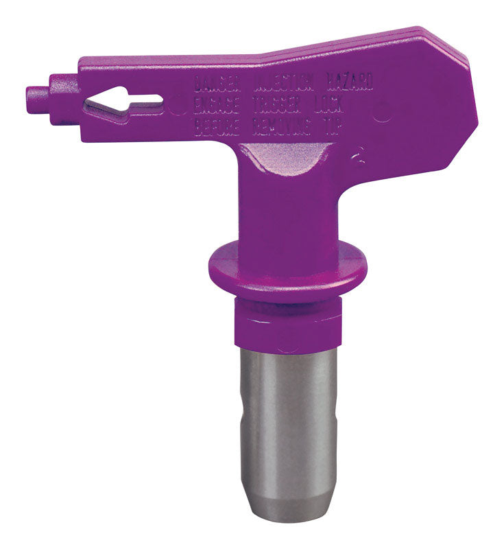 TITAN - Titan SC-6 Plus Fine Fine Finish Nozzle 5000 psi [671-210]