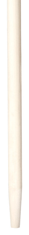 DQB - DQB 60 in. Wood Broom Handle [11061]
