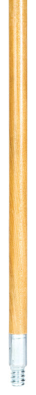 DQB - DQB 60 in. Wood Broom Handle [11041]