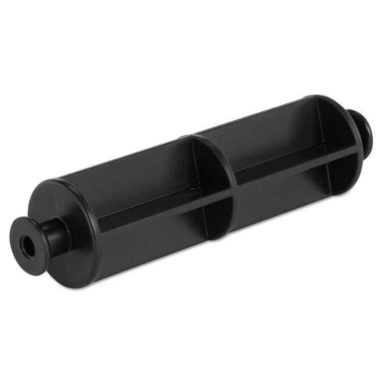 Bobrick - Replacement Spindle for Classic/ConturaSeries Dispensers B-2888, B-4388, B-4288, Black