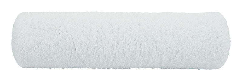 WOOSTER - Wooster Microfiber 9 in. W X 3/8 in. Paint Roller Cover 1 pk