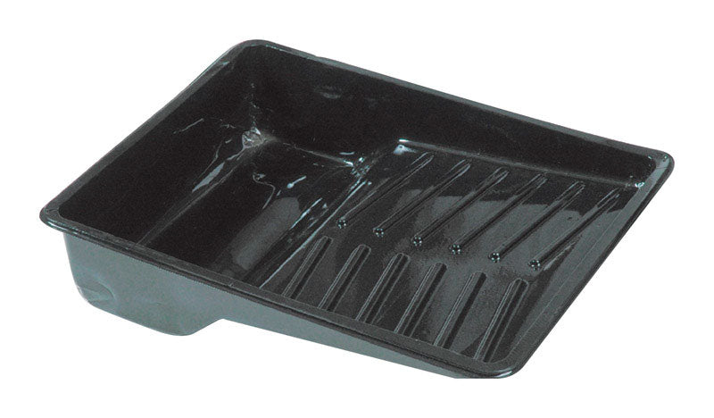 ARROWORTHY - ArroWorthy Plastic 11.88 in. W X 4 in. L 2 qt Disposable Paint Tray Liner - Case of 50