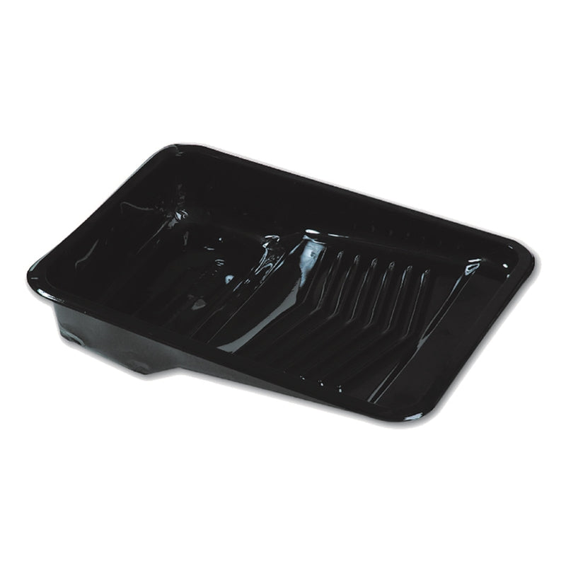 LINZER - Linzer Plastic 11 in. W X 15 in. L 2 qt Disposable Paint Tray Liner - Case of 50 [RM 423]