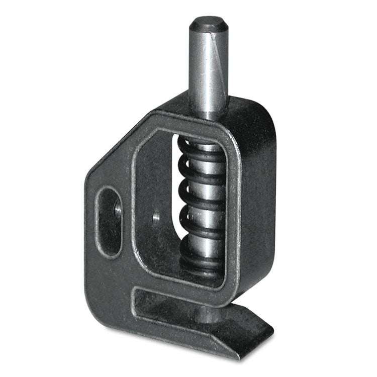 Swingline - Replacement Punch Head for SWI74300 and SWI74250 Punches, 9/32 Hole