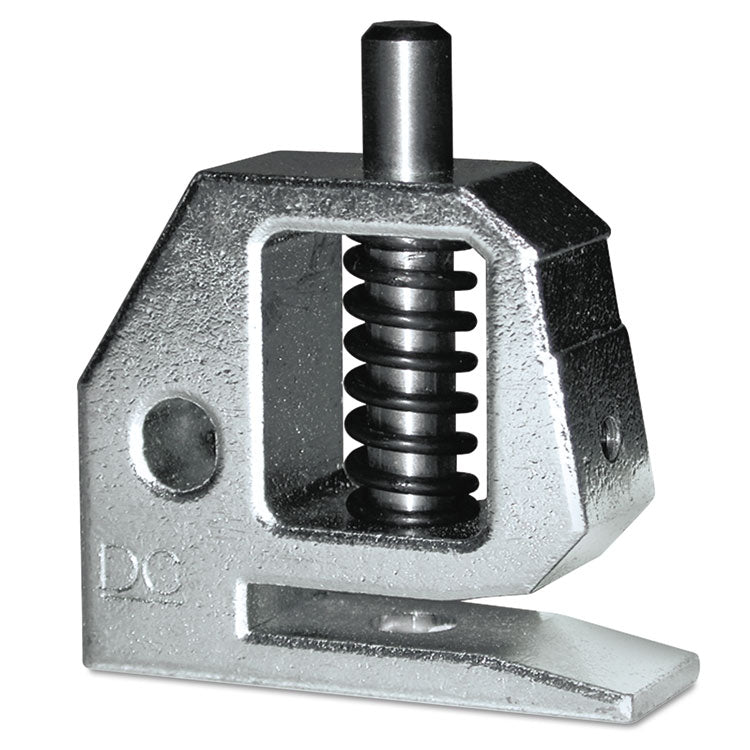 Swingline - Replacement 9/32 Punch Head for Two- to Four- and Three-Hole Paper Punches