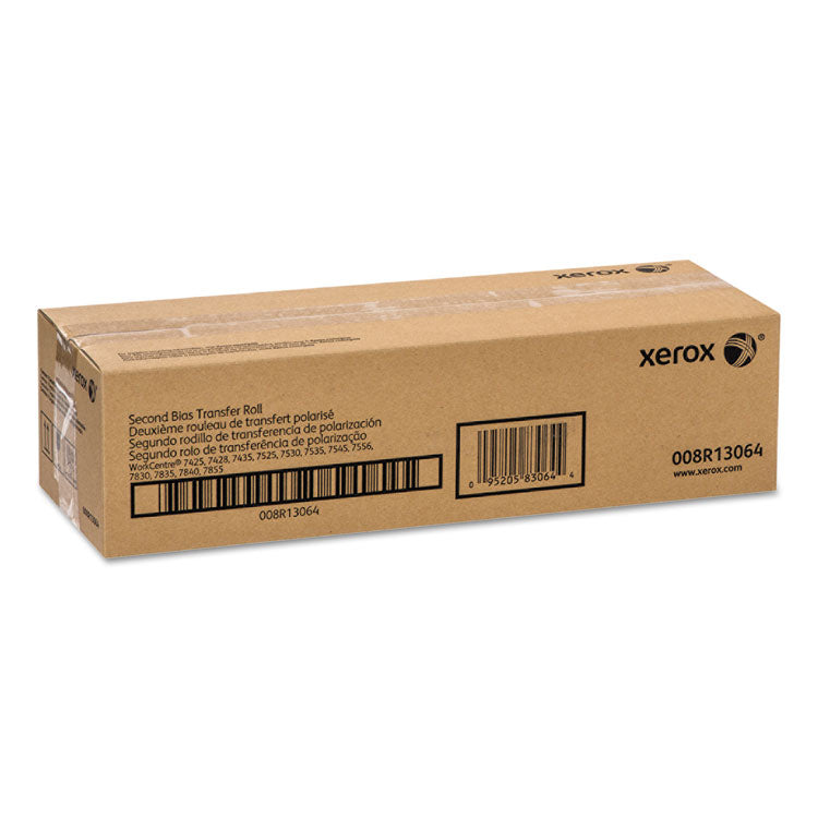 Xerox - 008R13064 Transfer Roller, 200,000 Page-Yield