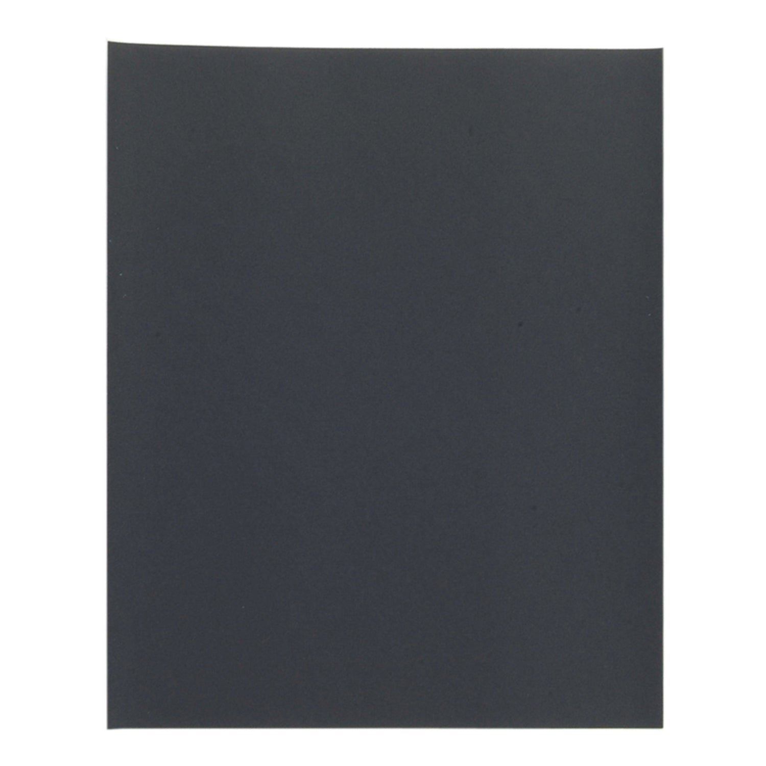 Norton SandWet 11 in. L X 9 in. W 220 Grit Aluminum Oxide Waterproof Sandpaper 25 pk