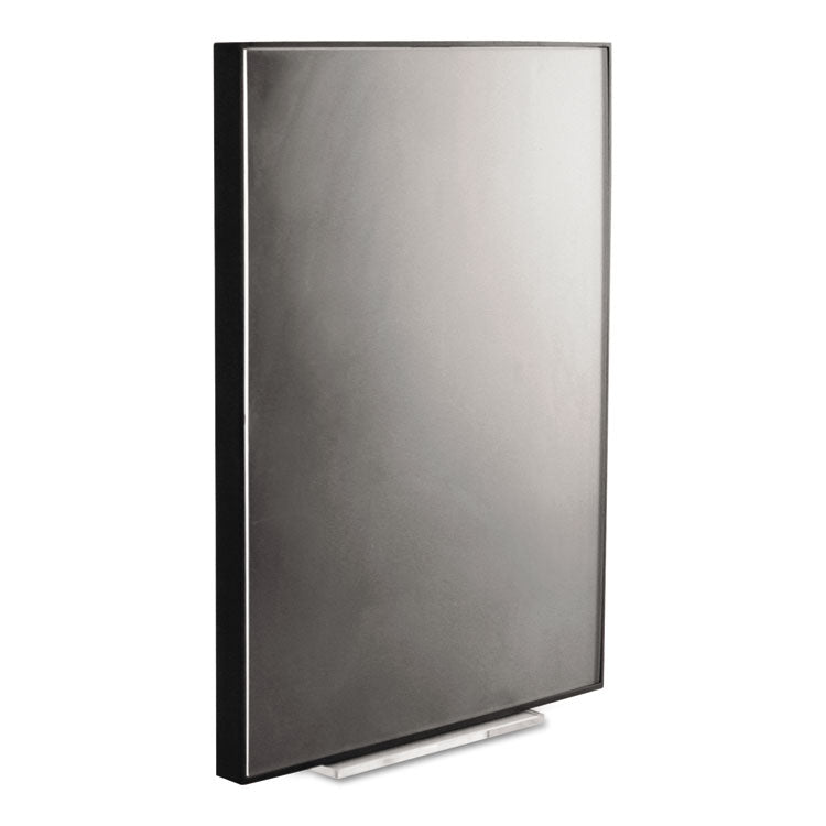 Identity Group - Customizable Door and Wall Sign, 8.5 x 11