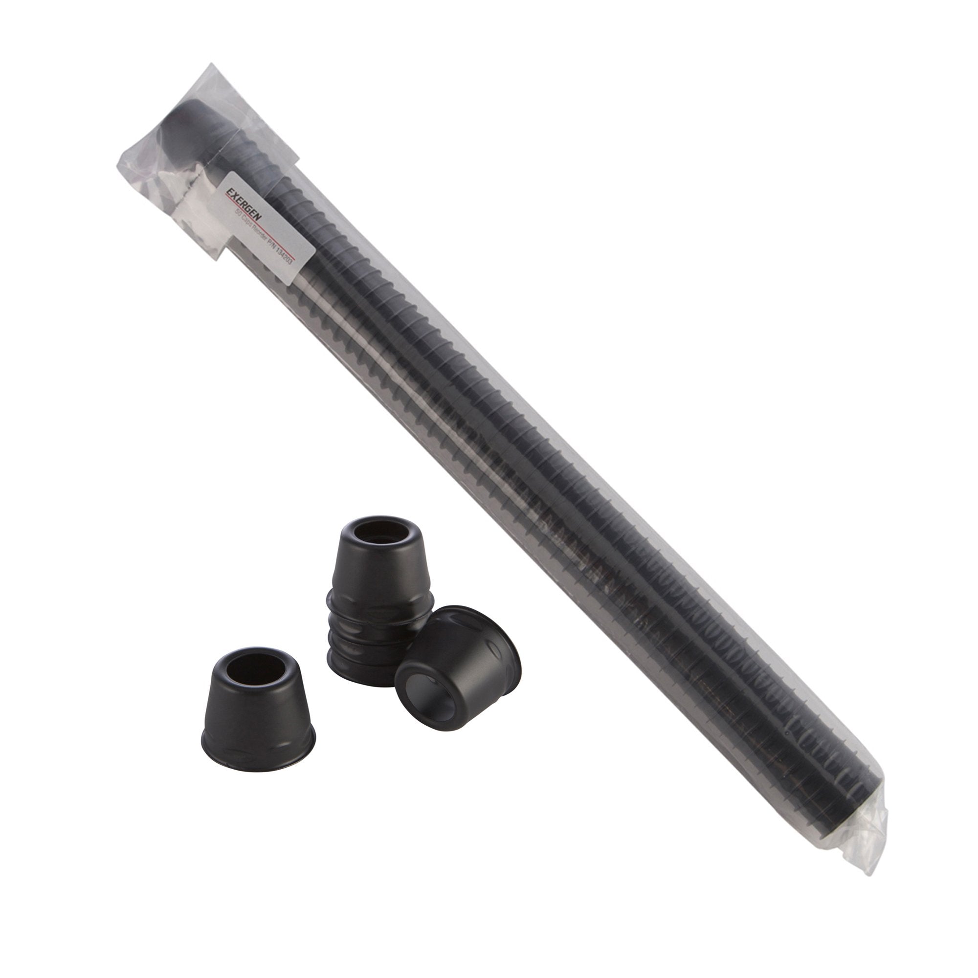 Exergen - Probe Cover For TAT-2000 and TAT-5000 Temporal Thermometer [50/PK]