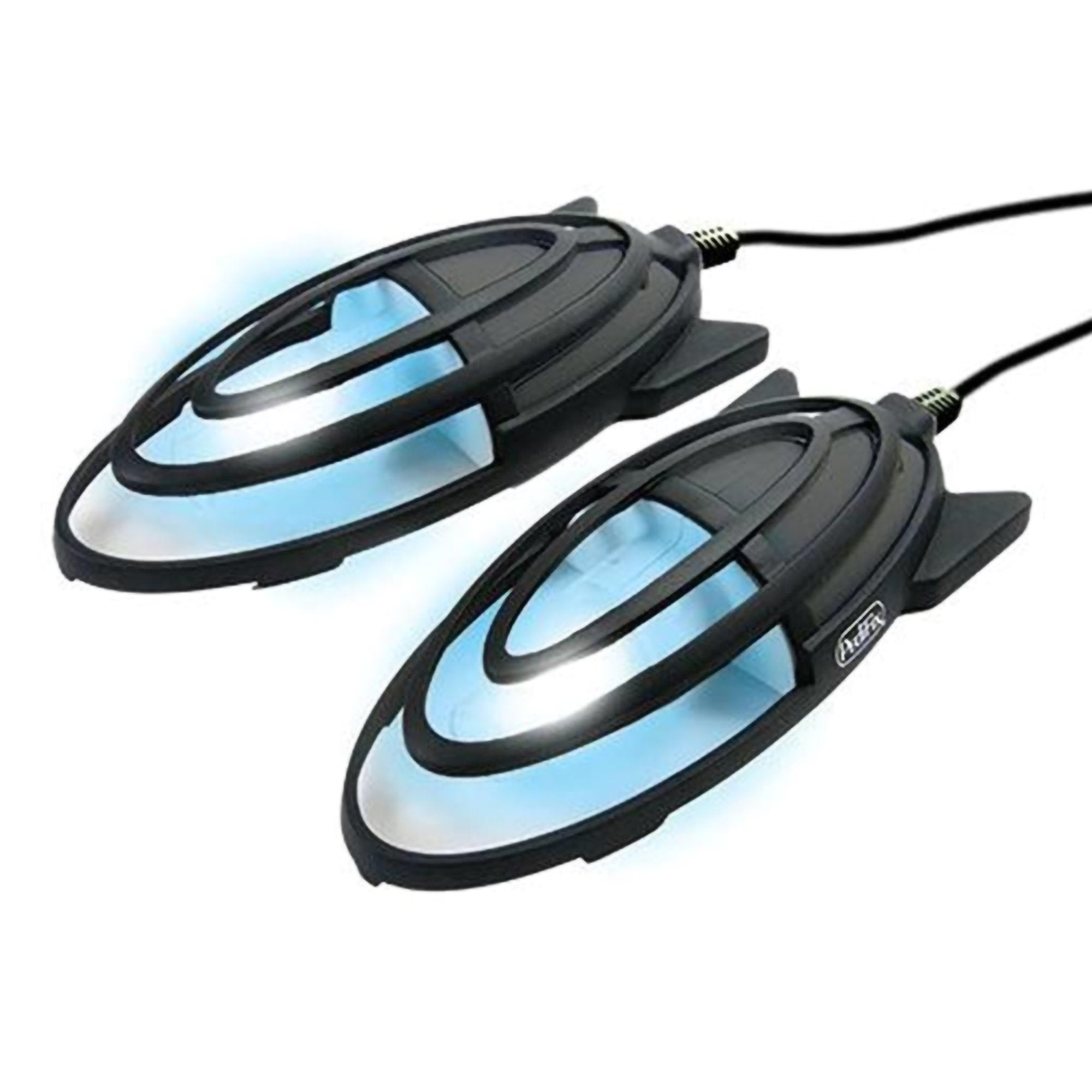 Pedifix - ShoeZap® UV Shoe Sanitizer [1/EA]