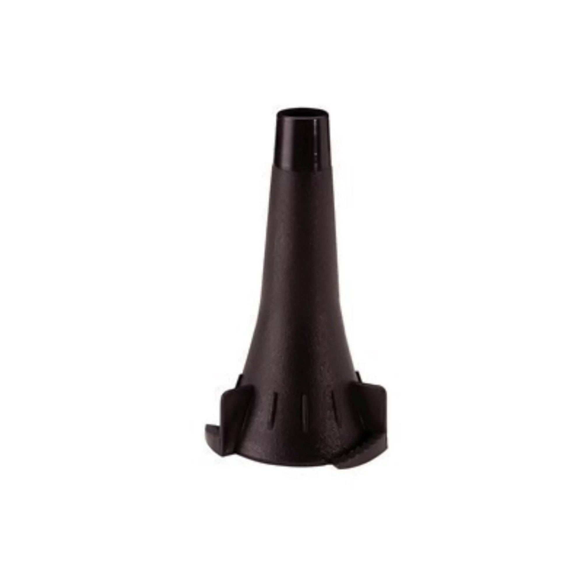 American Diagnostic Corp - Ear Speculum Tip Round Tip Plastic 4.25 mm Disposable [850/BX]