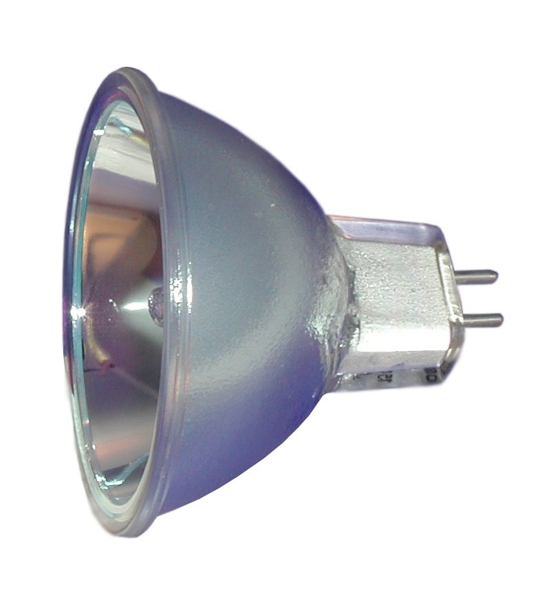 Bulbtronics - Multiple Use Replacement Bulb Osram Halogen 21 Volt 150 Watt [1/EA]