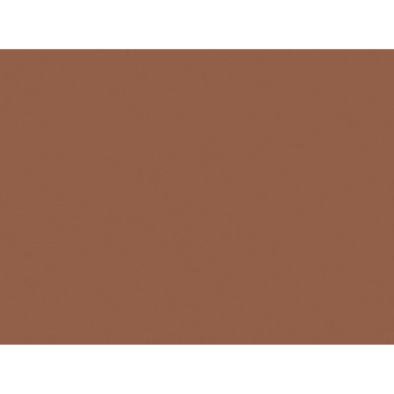 TRU-RAY - Construction Paper, Warm Brown, 18" x 24", 50 Sheets