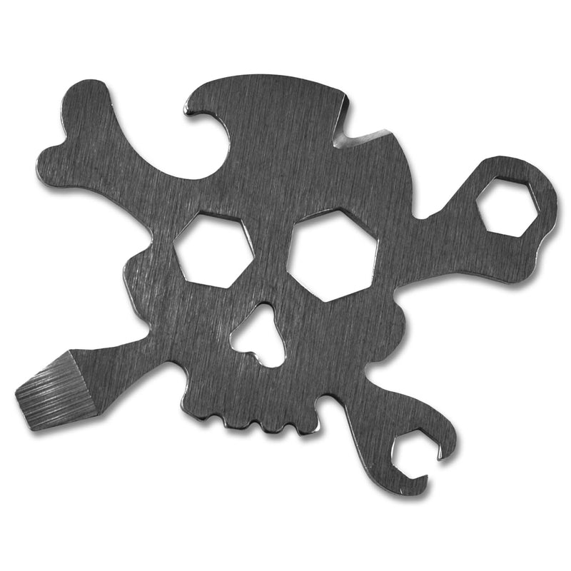 TRIXIE & MILO - Trixie & Milo Pirate Multi-Tool 1 pc