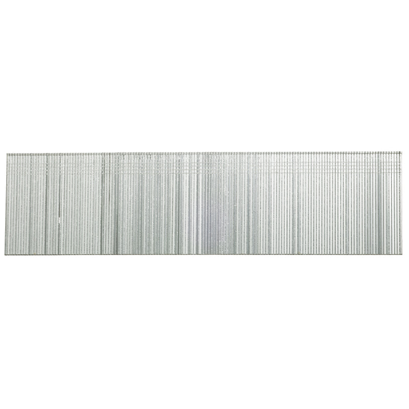 SENCO - Senco 1-5/8 in. 21 Ga. Straight Strip Electro Galvanized Medium Head Pins 5000 pk