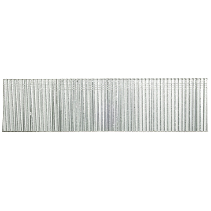 SENCO - Senco 2 in. 21 Ga. Straight Strip Galvanized Medium Head Pins 5000 pk