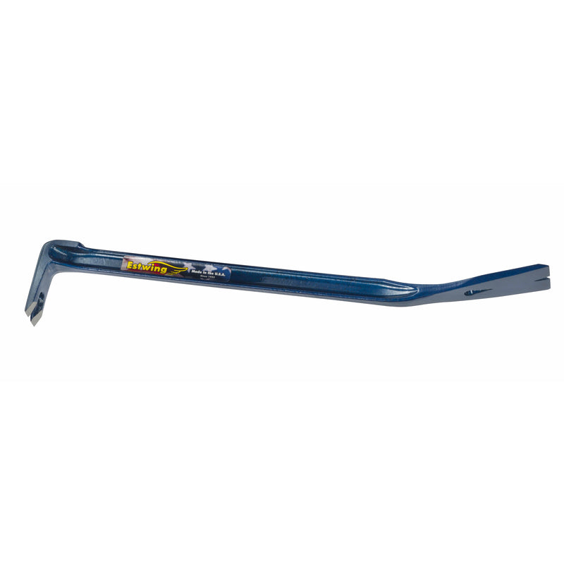 ESTWING - Estwing 18 in. I-Beam Construction Pry Bar