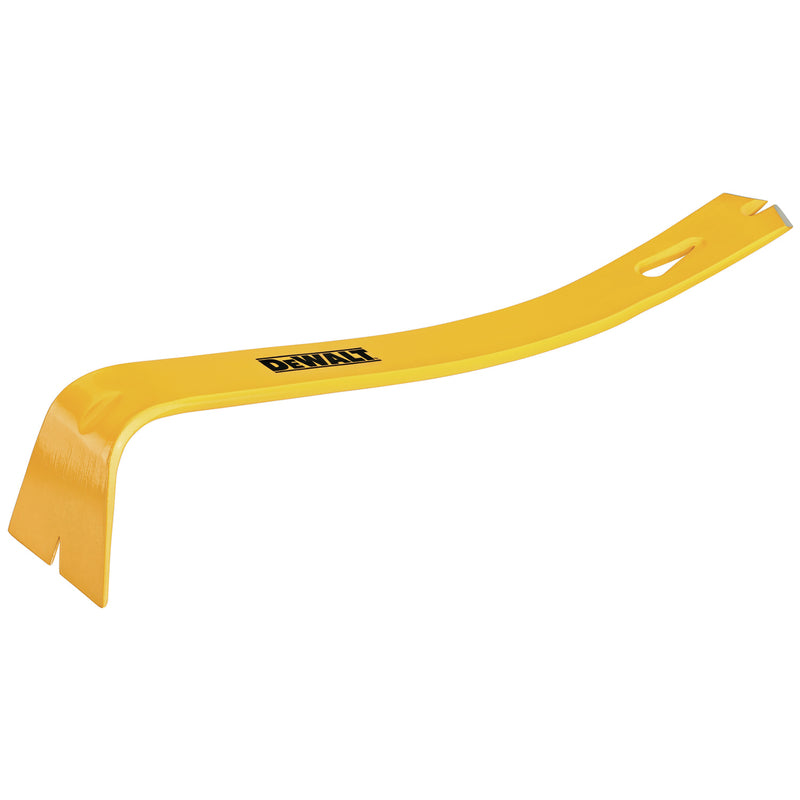 DEWALT - DeWalt 15 in. Flat Pry Bar