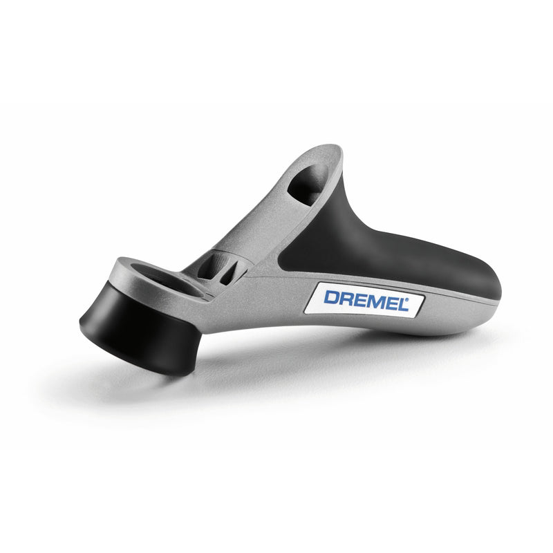 DREMEL - Dremel Rotary Tool Detailer's Grip Kit 3 pc