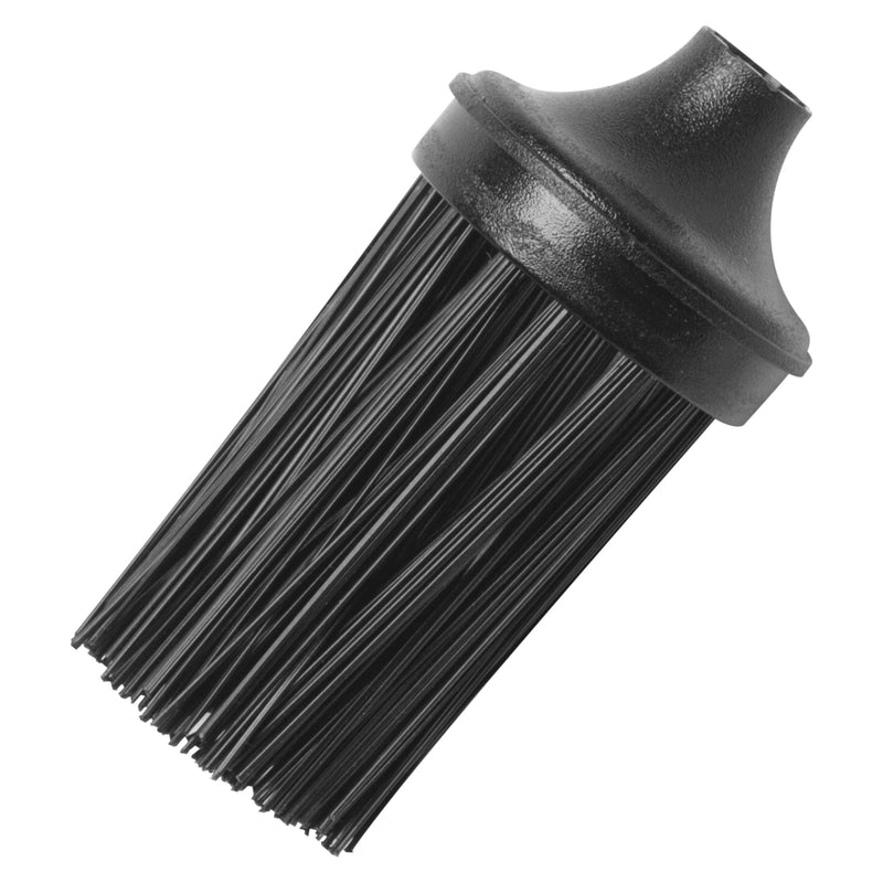 DREMEL - Dremel 1-5/8 in. Power Scrubber Corner Brush 1 pk