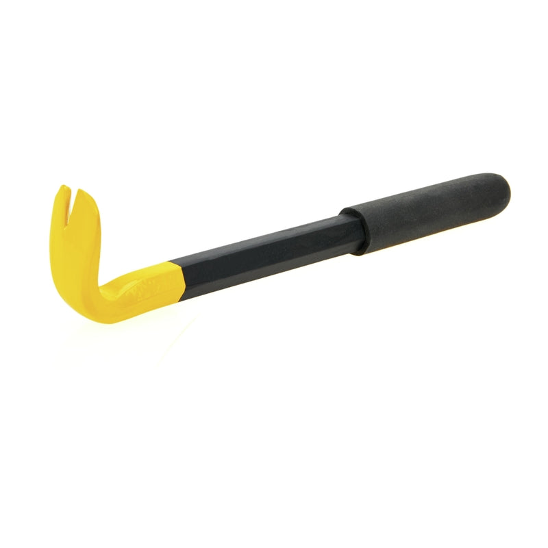 STANLEY - Stanley 10-1/4 in. 90-Degree Nail Puller 1 pc