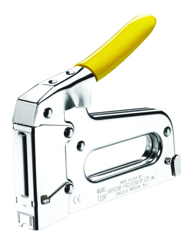 ARROW - Arrow 5/16 in. Wiring Stapler