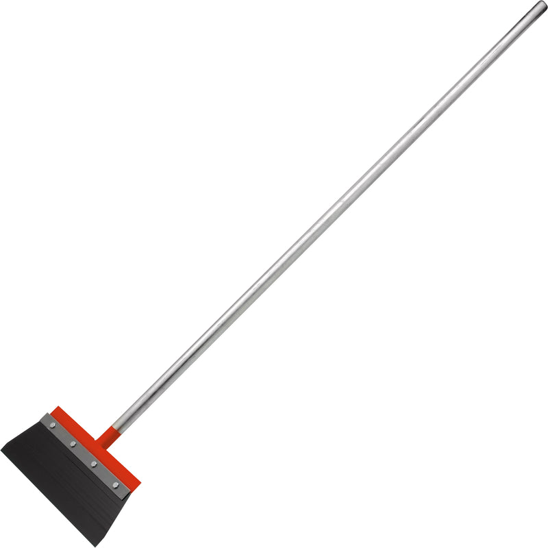 QEP - QEP 14 in. W X 60 in. L Carbon Steel Floor Scraper 1 pc