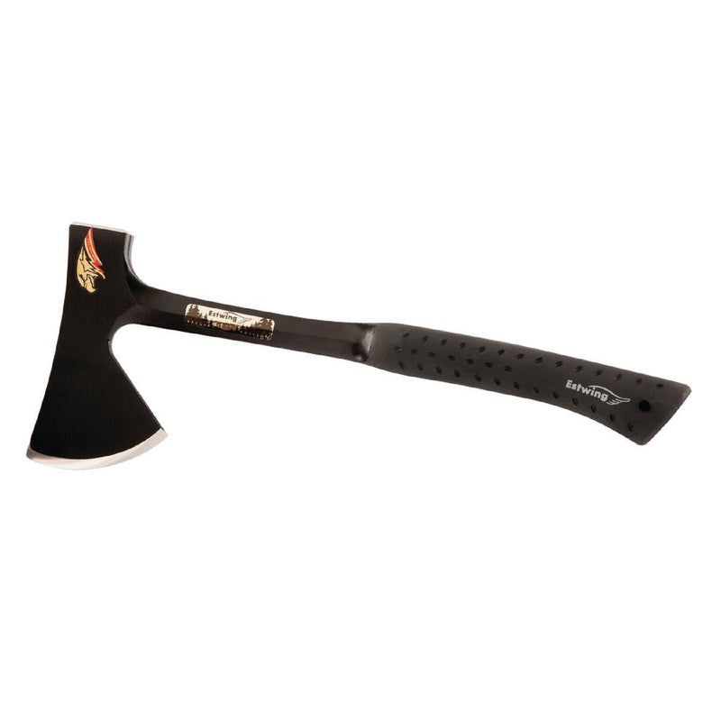 ESTWING - Estwing Axe Steel Handle 18.75 in.