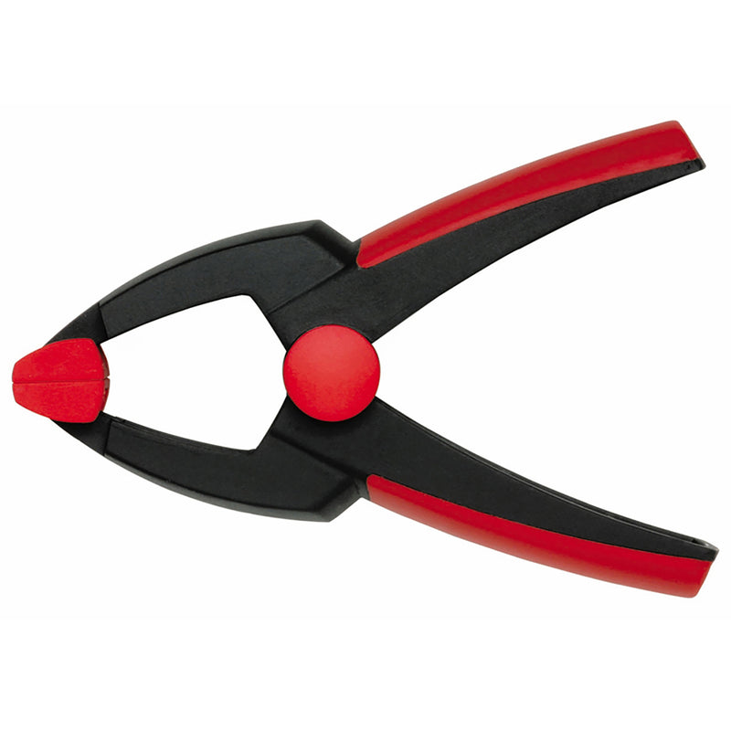 BESSEY - Bessey Clippix 2 in. Spring Clamp 10 lb 1 pc