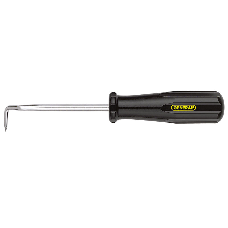GENERAL - General Cotter Key Puller 1 pc