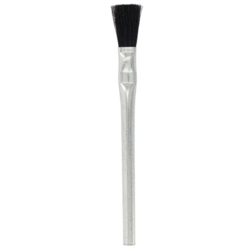 ALPHA METALS - Alpha Metals Acid Flux Brushes Aluminum 1 pc