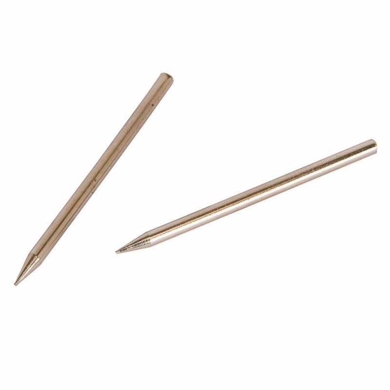 FORNEY - Forney Soldering Tip 1 pc [61513]