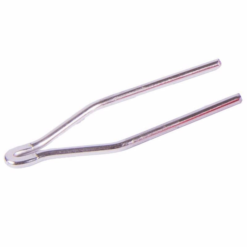 FORNEY - Forney Soldering Tip 1 pc [61522]