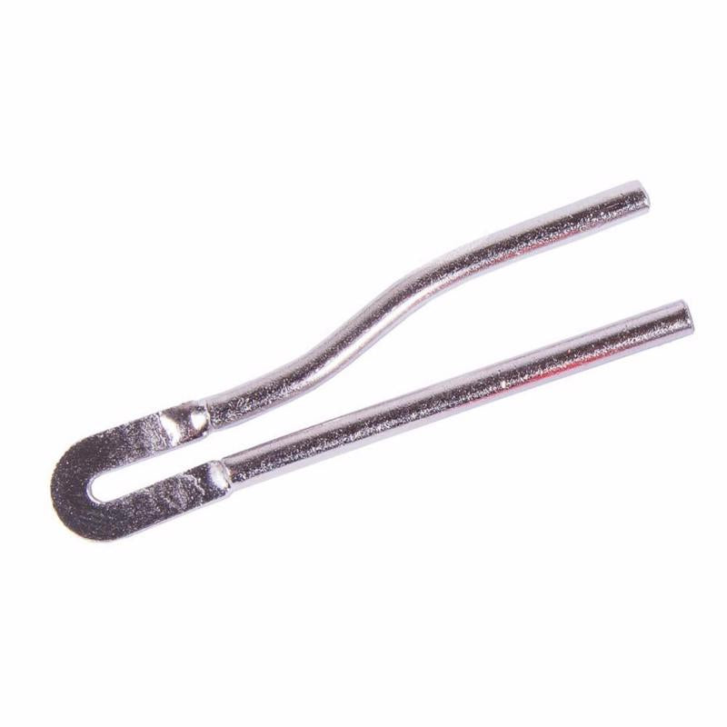 FORNEY - Forney Soldering Tip 1 pc [61523]