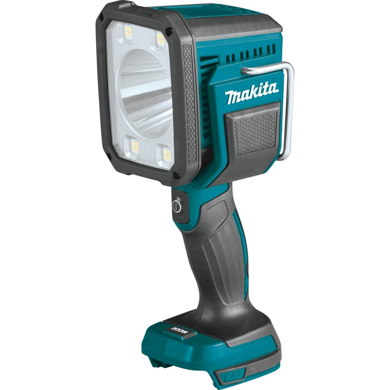 MAKITA - Makita LED String/Linkable Spot Light