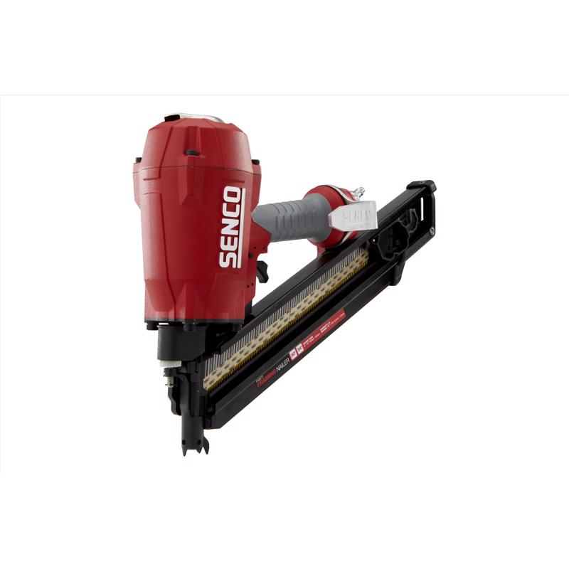 SENCO - Senco Framing Nailer