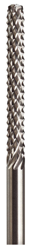 ROTO-ZIP - Rotozip 1/8 in. Steel Tile Cut Carbide Zip Bit 1 pk