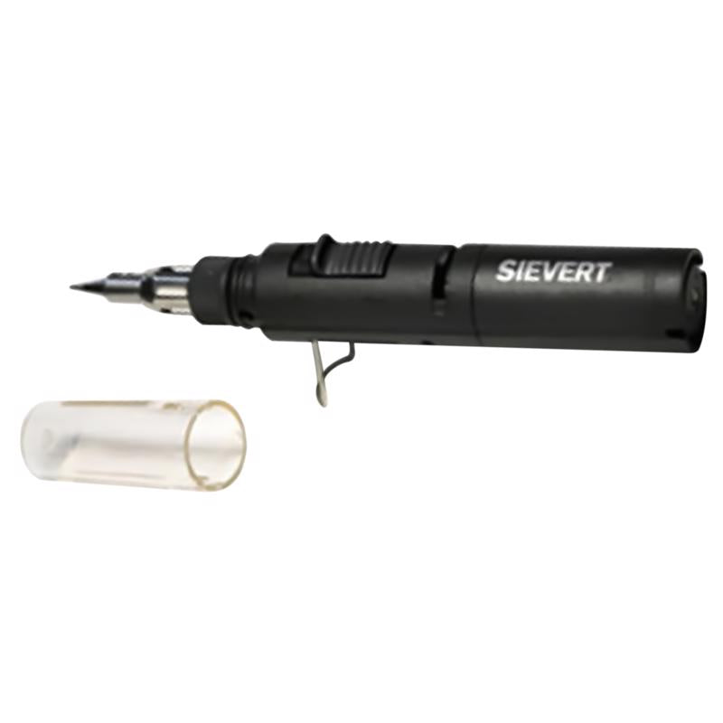 ROTHENBERGER - Rothenberger Sievert Welding Kit 11 pc