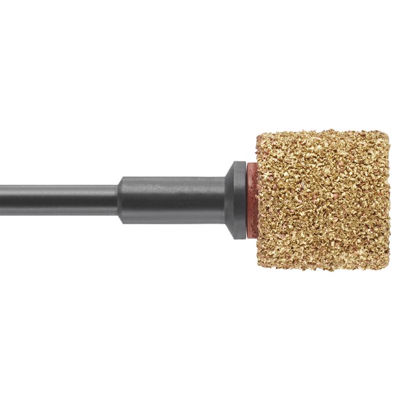 DREMEL - Dremel 1.62 in. L Sanding Drum Mandrel 1 pk