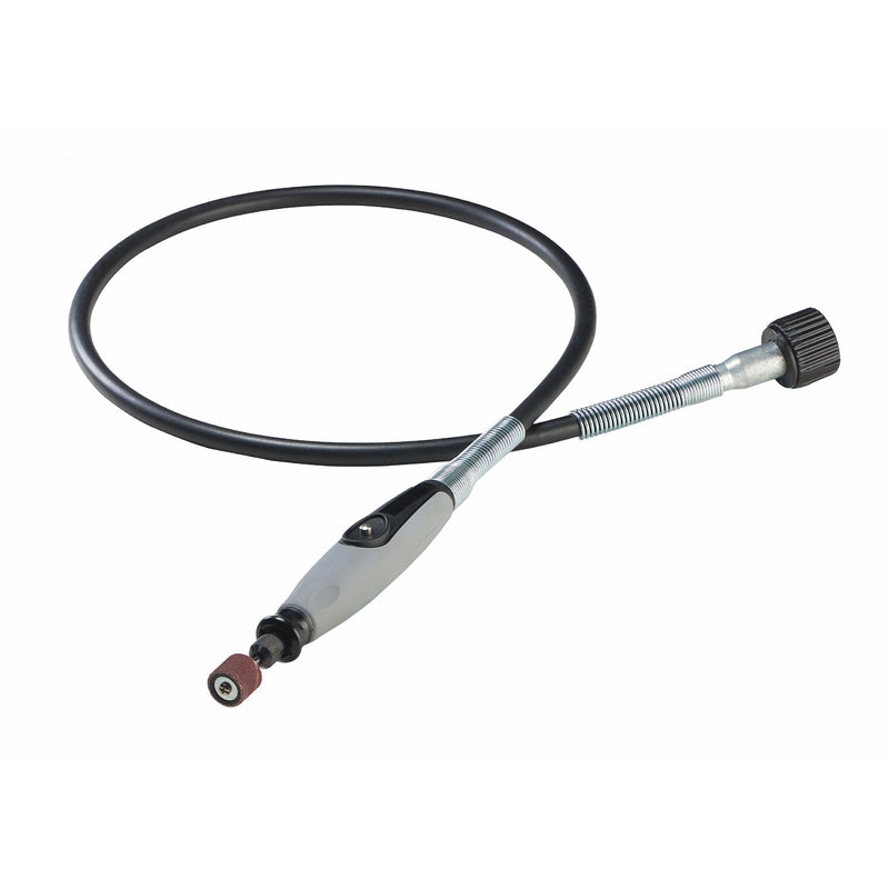 DREMEL - Dremel Flex Shaft Attachment