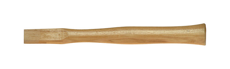 LINK HANDLES - Link Handles 13 in. American Hickory Replacement Handle 1 pc