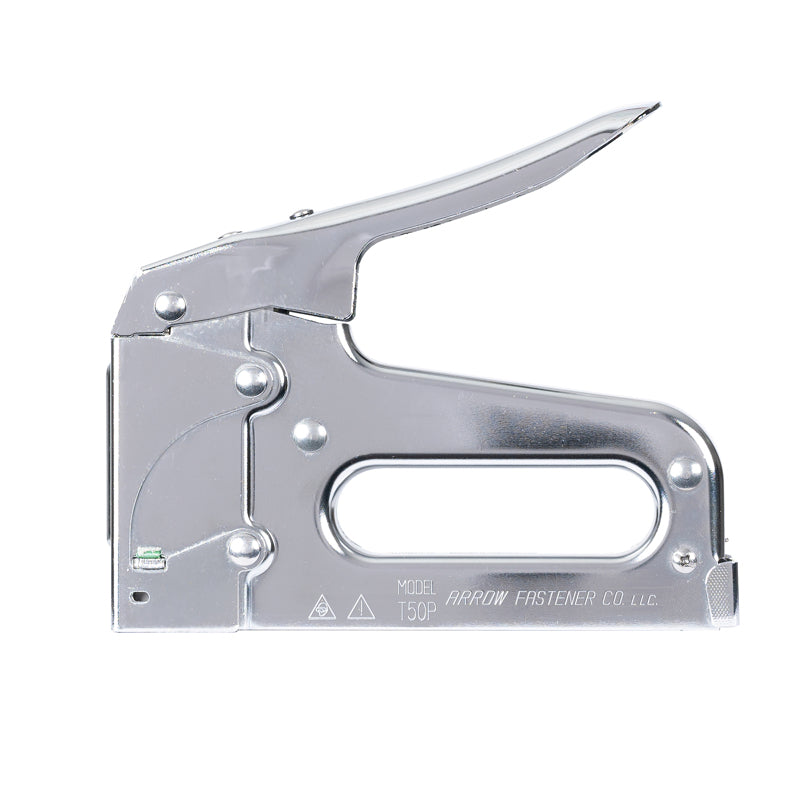 ARROW - Arrow T50 3/8 in. Heavy Duty Stapler