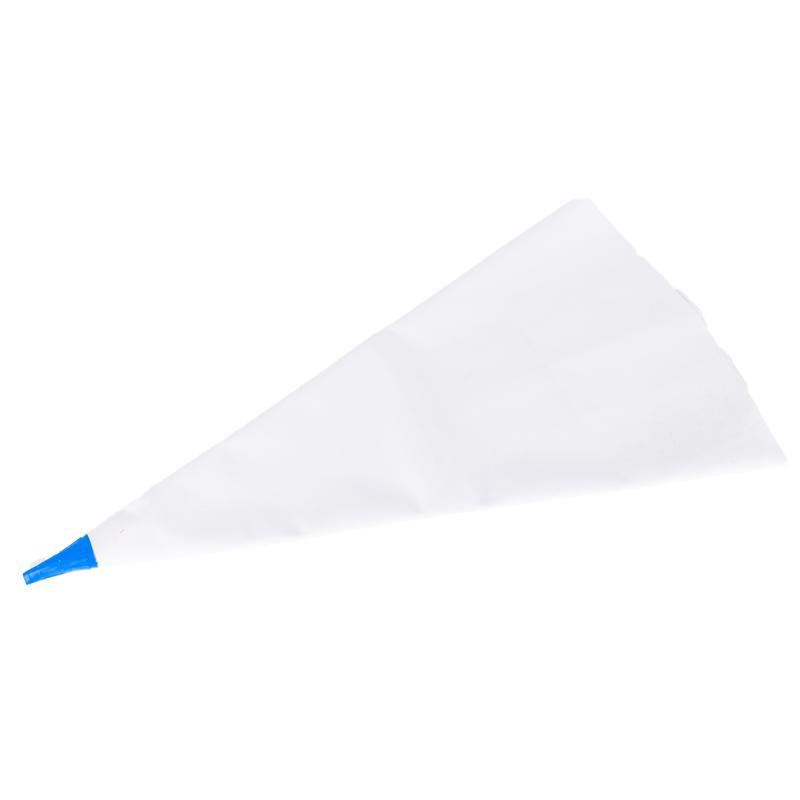 WARNER - Warner Plastic Disposable Grout Bags 12 in. W X 24 in. L