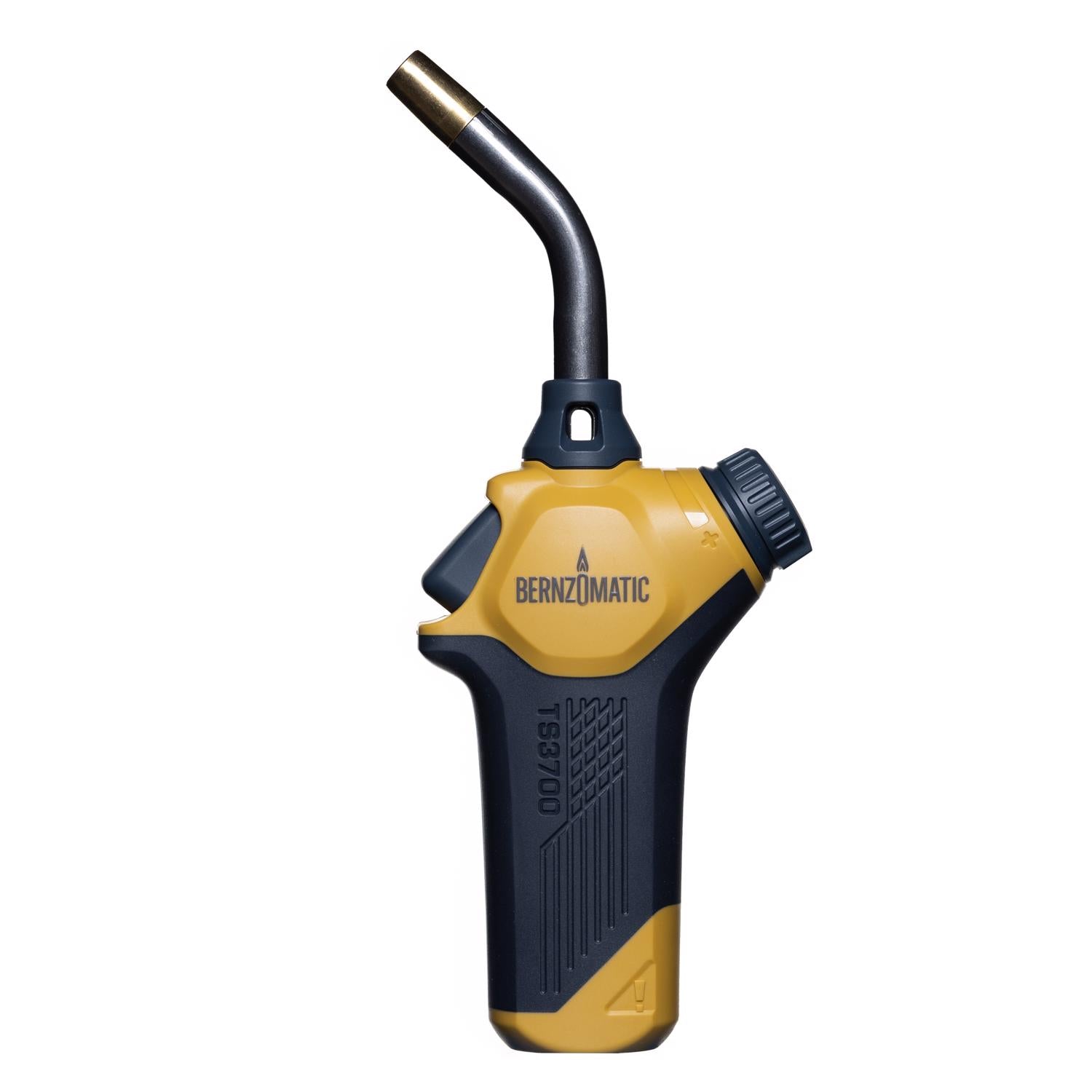Bernzomatic FlameCommander Torch 1 pc Propane - Case of 3