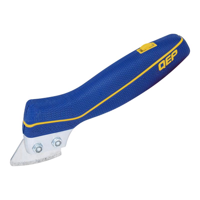 QEP - QEP 10.50 in. H Carbide Grout Saw 1 pk