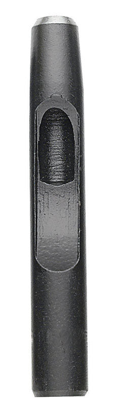 GENERAL - General 3/8 in. Steel Punch 1 pc