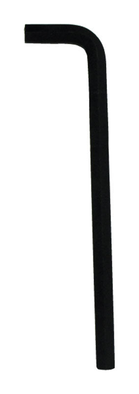 EKLIND - Eklind 2 mm Metric Long Arm Hex L-Key 1 pc