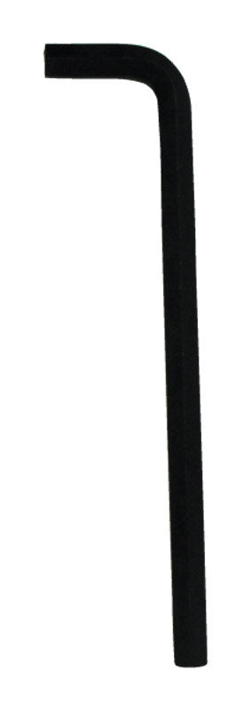 EKLIND - Eklind 2.5 mm Metric Long Arm Hex L-Key 1 pc